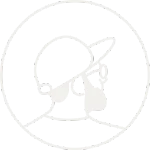 My Friend Coffee Logo